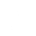SOLO